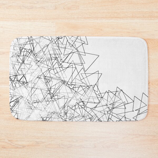 Item preview, Minimalist origami designed and sold by adiosmillet.