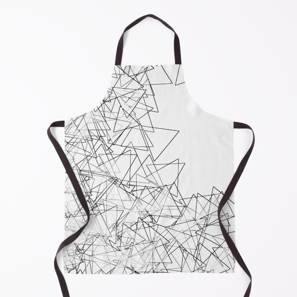 Item preview, Minimalist origami designed and sold by adiosmillet.