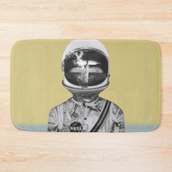 Item preview, I'm floating in a most peculiar way designed and sold by mensijazavcevic.