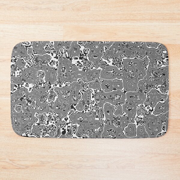 Item preview, perlin_noise_011 designed and sold by Rupert Russell.