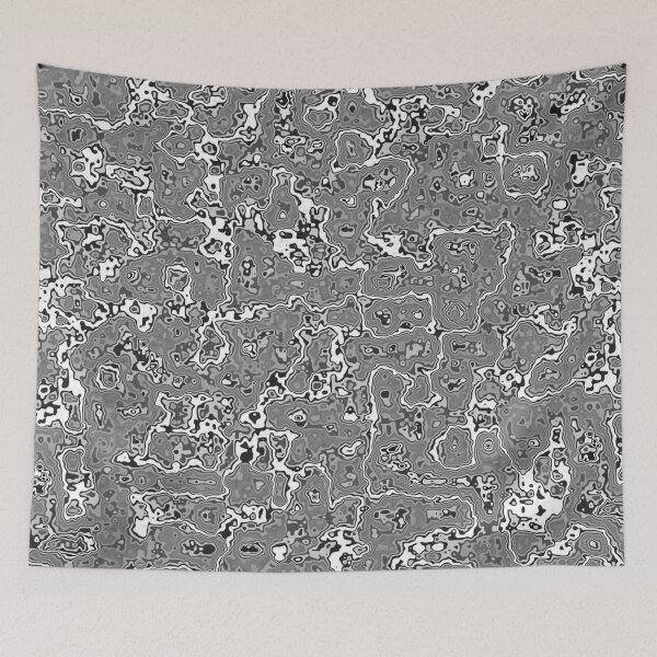 Item preview, perlin_noise_011 designed and sold by Rupert Russell.