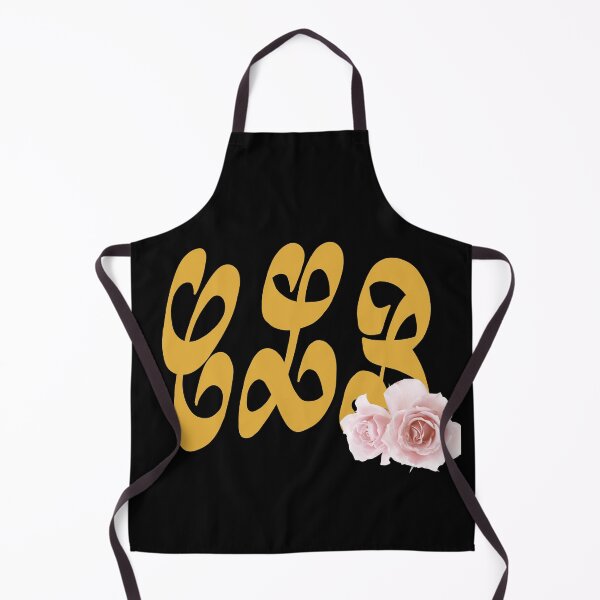 Item preview, Certified Lover Boy designed and sold by Puffoo.