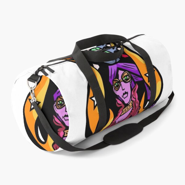 Item preview, Cyber Cat, Net Girl & Robot-1 designed and sold by ZOS HOUSE.