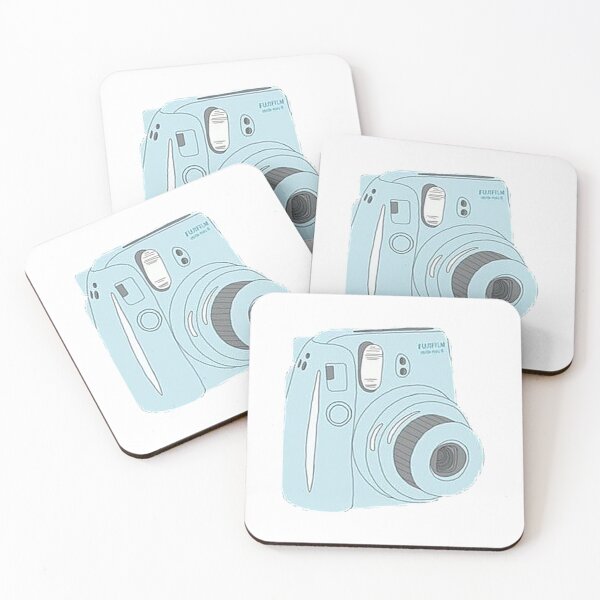 Item preview, Fujifilm Camera designed and sold by stickertopic.