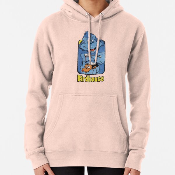3D Printed Hoodie Sweatshirts,Moon Bat Horror Story,Hoodie Casual Pocket Sweatshirt 3D Printed Hoodie Sweatshirts,Moon Bat Horror Story,Hoodie Casual Pocket Sweatshirt