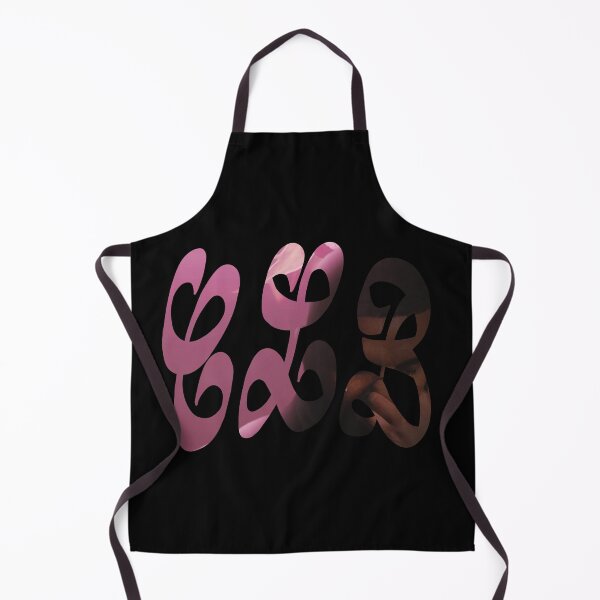 Item preview, Certified Lover Boy designed and sold by Puffoo.