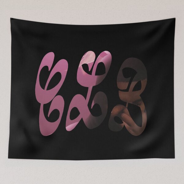 Item preview, Certified Lover Boy designed and sold by Puffoo.