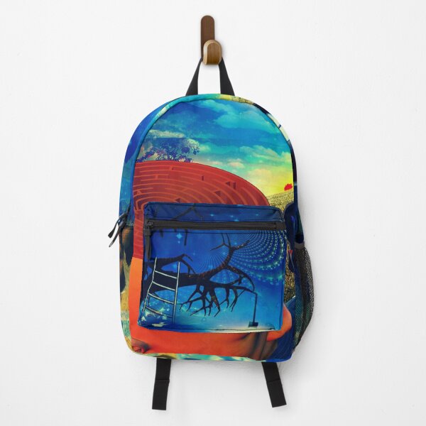 Item preview, Digital Philosophy art designed and sold by The Sober Art.