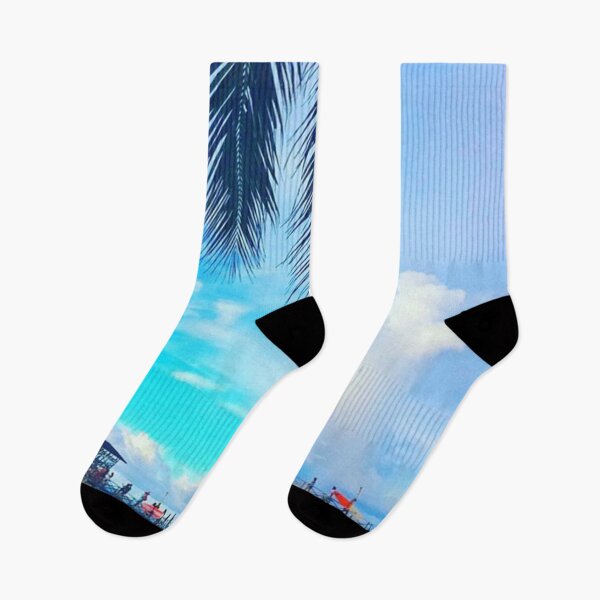 Item preview, Beautiful Water Scenery. Explore and Experience! designed and sold by findsbyjune374.