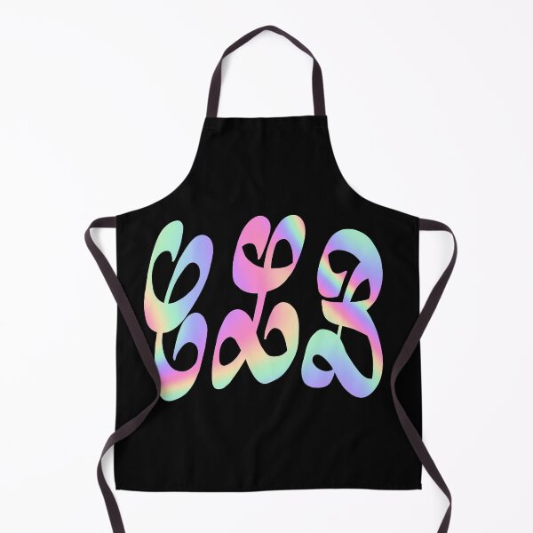 Item preview, Certified Lover Boy designed and sold by Puffoo.