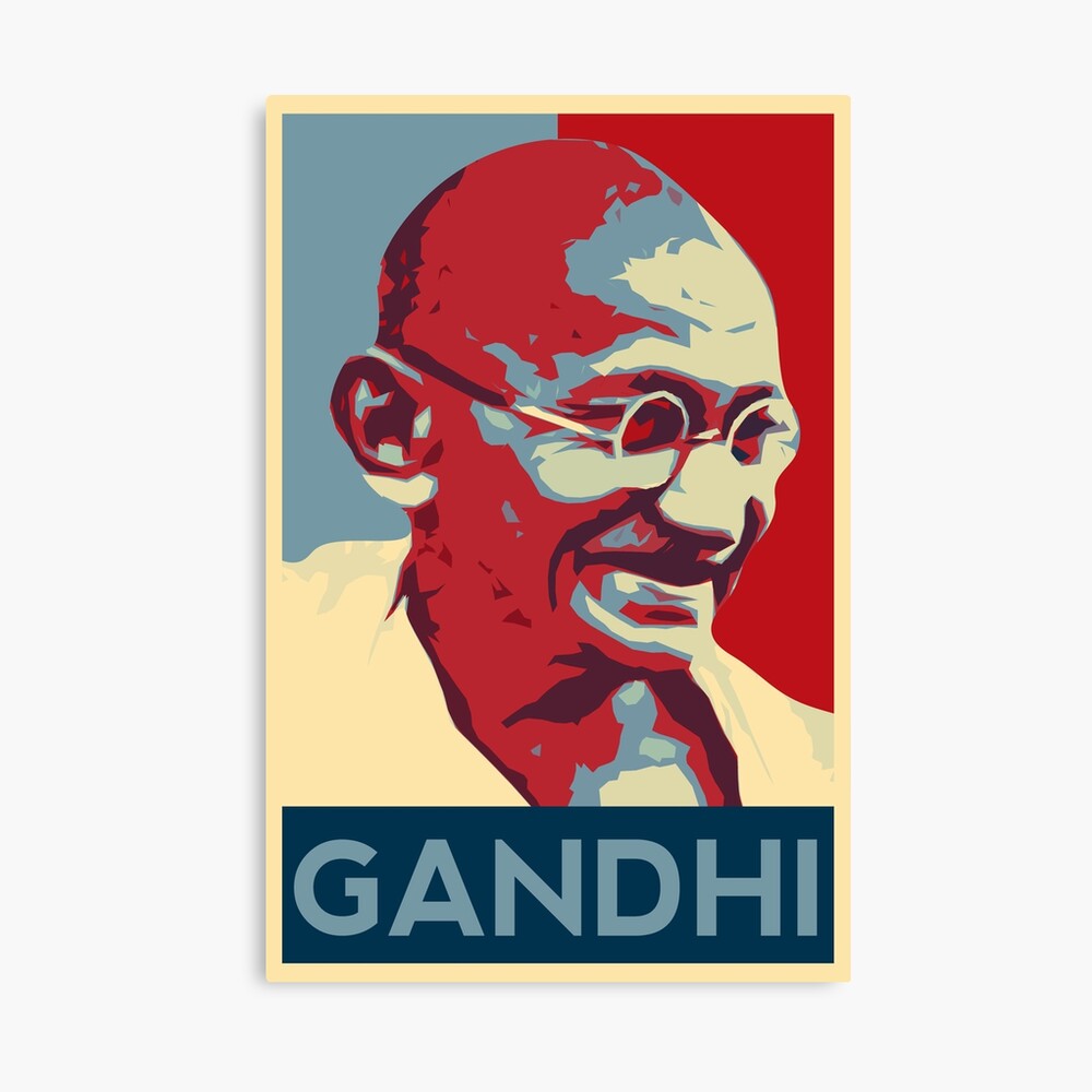 Gandhi Jayanti Drawing | Gandhi Jayanti Poster | Mahatma Gandhi Drawing | 2  October Day Poster | Independence day drawing, Independence day poster, Poster  drawing