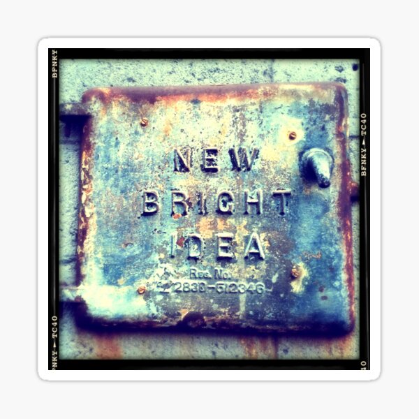 Item preview, Untitled. Montreal, Quebec, Canada, 2015 designed and sold by VictoriaGray.