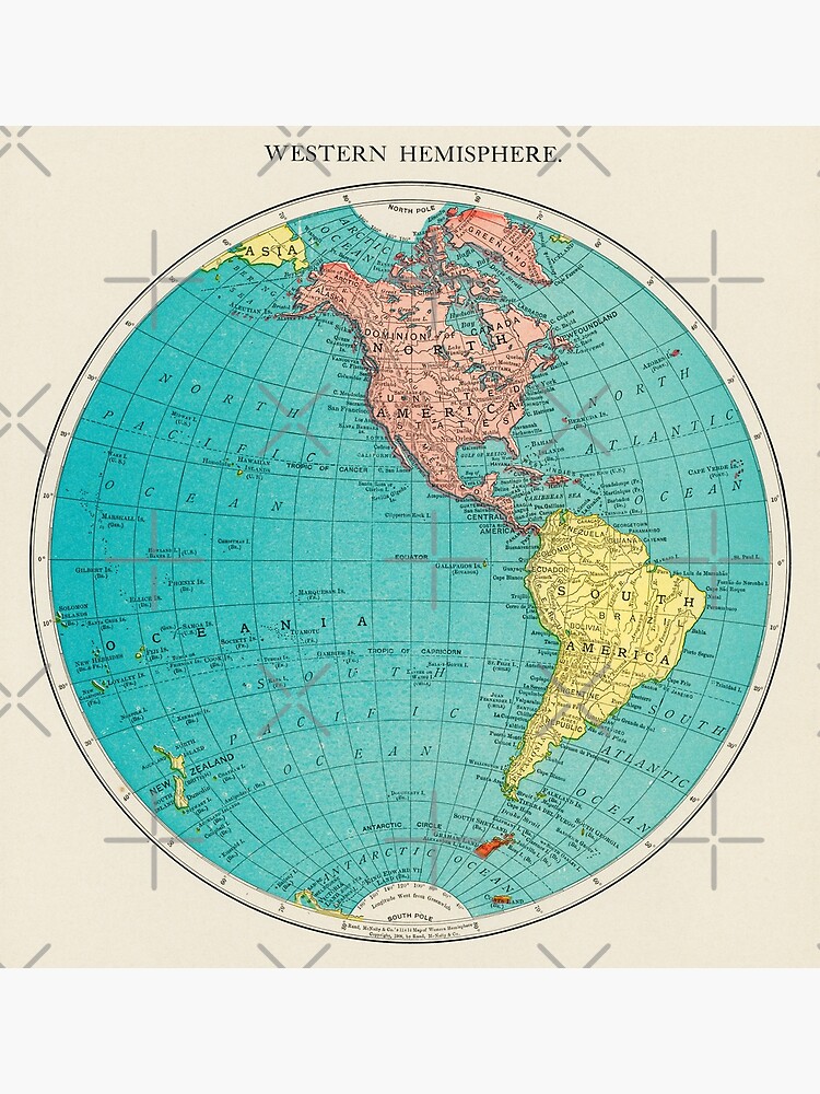 How Is a Rainbow Formed? - WorldAtlas