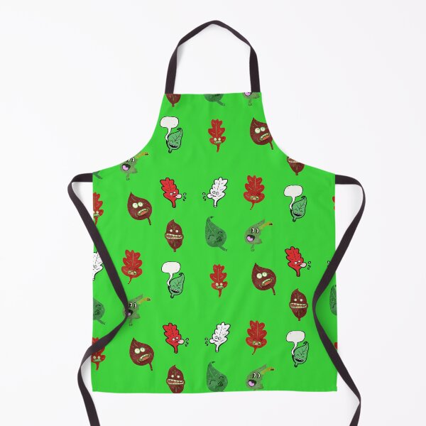 Item preview, Funny leaves designed and sold by zoey Shetty.