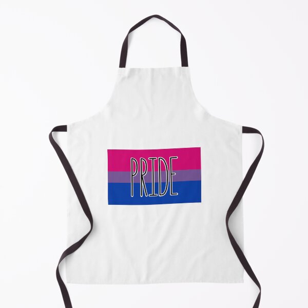 Item preview, Bi Pride designed and sold by Luka Rodríguez.