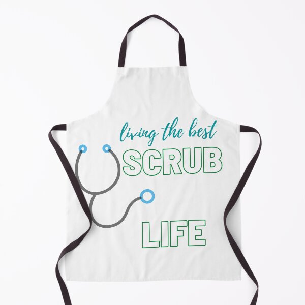 Item preview, Scrub Techs designed and sold by sharrohi.