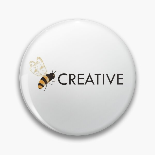 Item preview, Bee Creative designed and sold by ArtStore20.