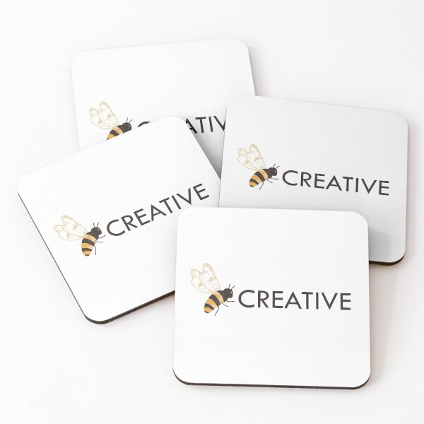 Item preview, Bee Creative designed and sold by ArtStore20.