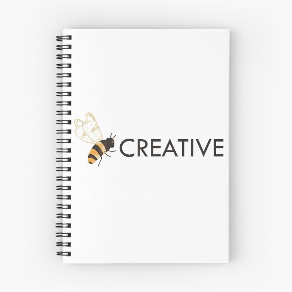 Item preview, Bee Creative designed and sold by ArtStore20.