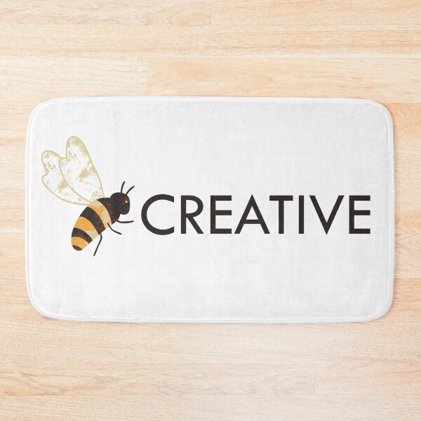 Item preview, Bee Creative designed and sold by ArtStore20.