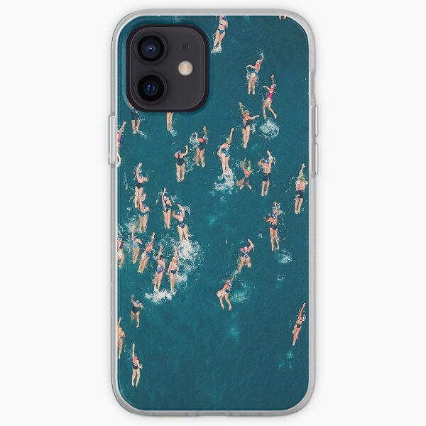 Athletic iPhone cases & covers Redbubble