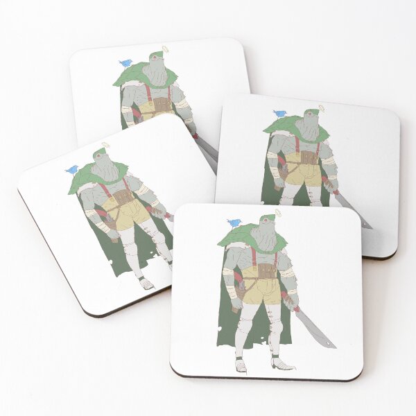 Item preview, The Chopping turtle  designed and sold by Luc de Haan.