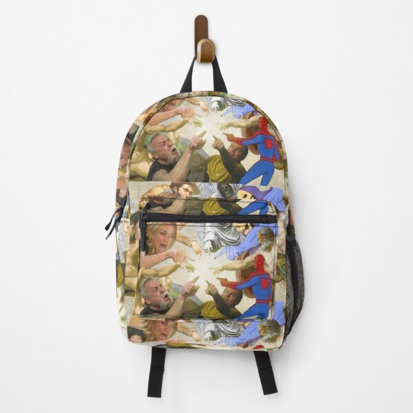 Item preview, Art designed and sold by Poniamy.