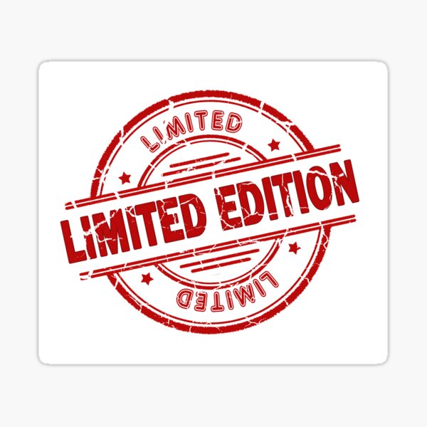 controller factor component Limited Edition" Sticker for Sale by kitlim | Redbubble