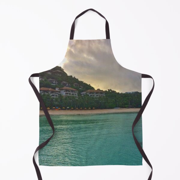 Item preview, Enjoy and Experience the Beauty of Nature designed and sold by findsbyjune374.