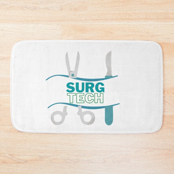 Item preview, Scrub designed and sold by sharrohi.