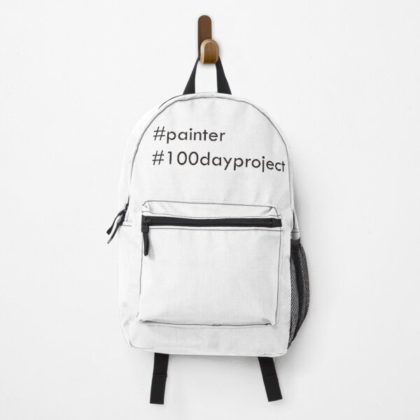 Item preview, #painter #100dayproject designed and sold by ArtStore20.