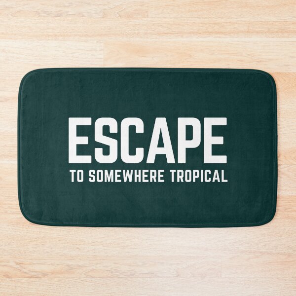 Item preview, Escape  designed and sold by zoey Shetty.