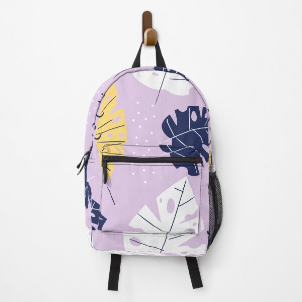 Item preview, Pastel Leafy  designed and sold by artsy prada.