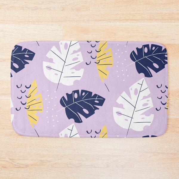 Item preview, Pastel Leafy  designed and sold by artsy prada.