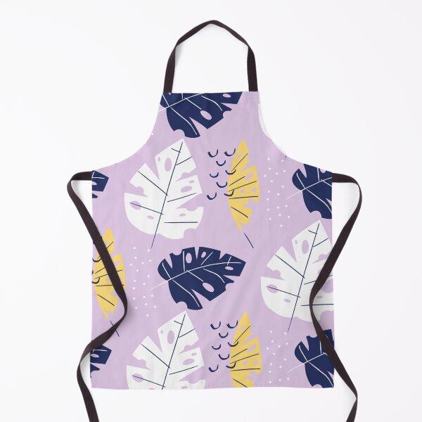 Item preview, Pastel Leafy  designed and sold by artsy prada.