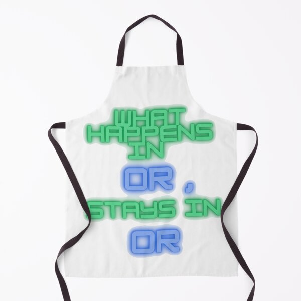 Item preview, Surg technologist designed and sold by sharrohi.