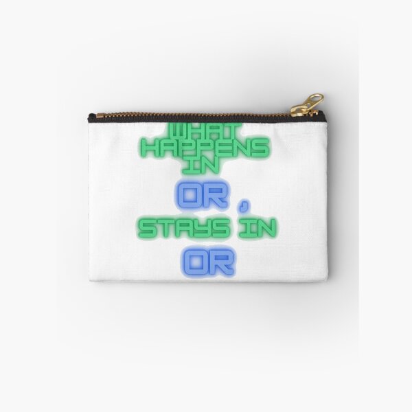 Item preview, Surg technologist designed and sold by sharrohi.