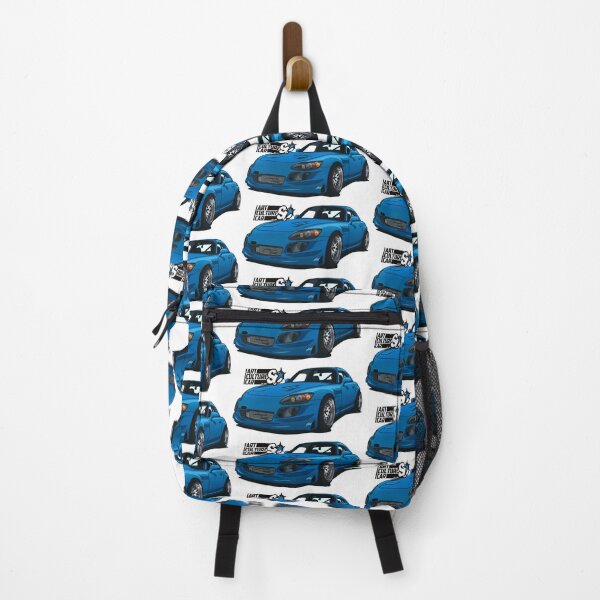 Item preview, Blue S2000 designed and sold by SprayPatrick.