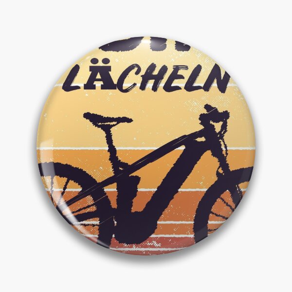 Item preview, E-bike smile instead of panting designed and sold by heyichbinknut.