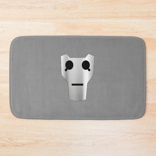 Item preview, Upgrade designed and sold by TheGenesisArk.