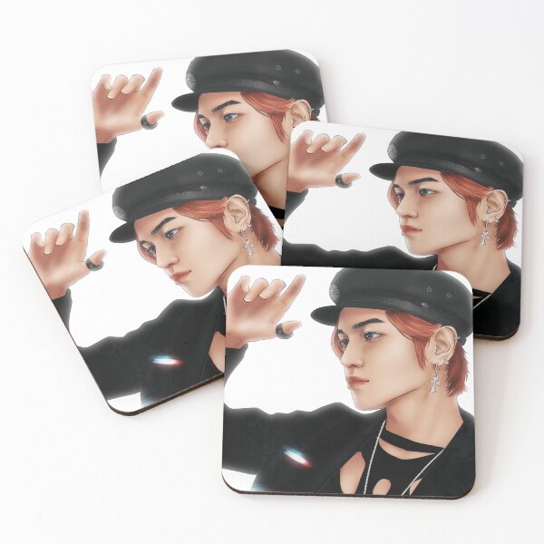 Item preview, taeyong #nct2020 designed and sold by teyongbkr.