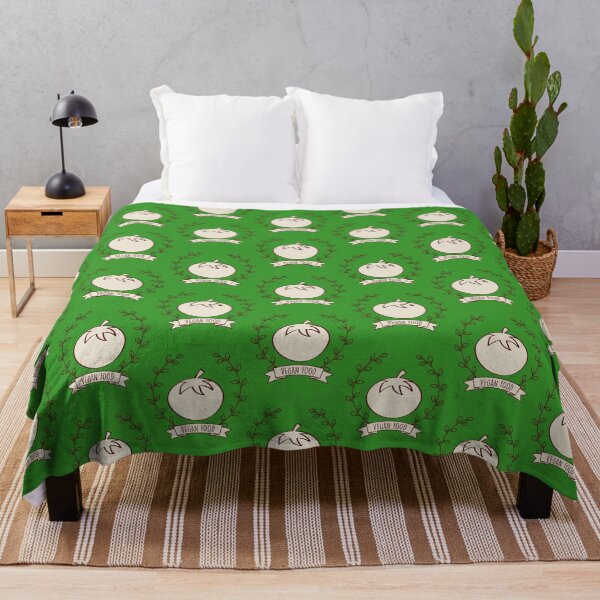 Item preview, World Vegetarian Day designed and sold by ReshenNY.