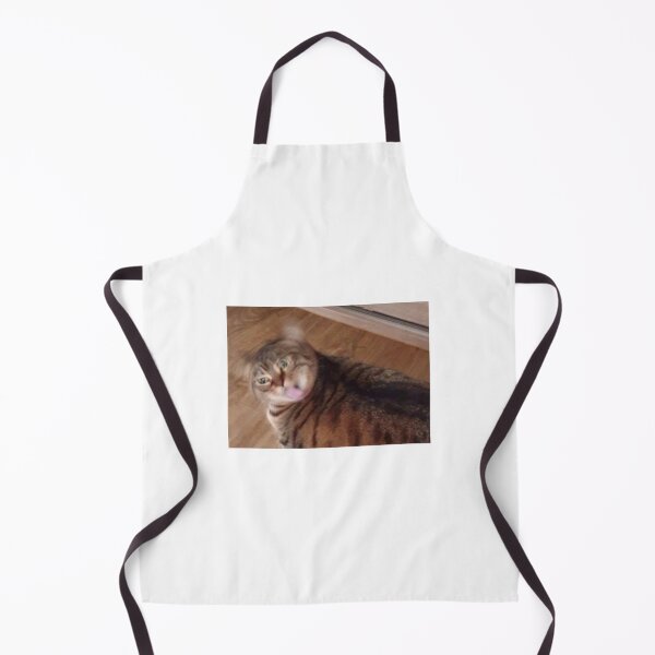 Item preview, meme cat designed and sold by Poniamy.