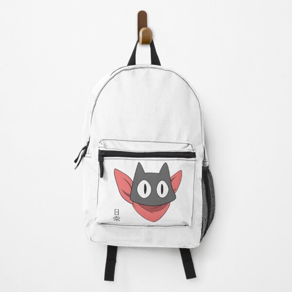 Item preview, Nichijou - Sakomoto designed and sold by HayTim.