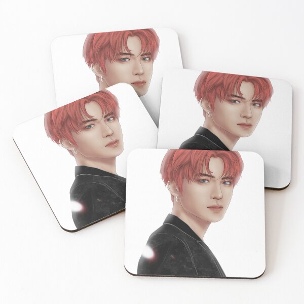 Item preview, Jaehyun #nct2020 designed and sold by teyongbkr.