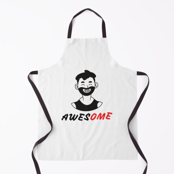 Item preview, Awesome tshirts | mugs | pin buttons designed and sold by EasyStreet Fashion.