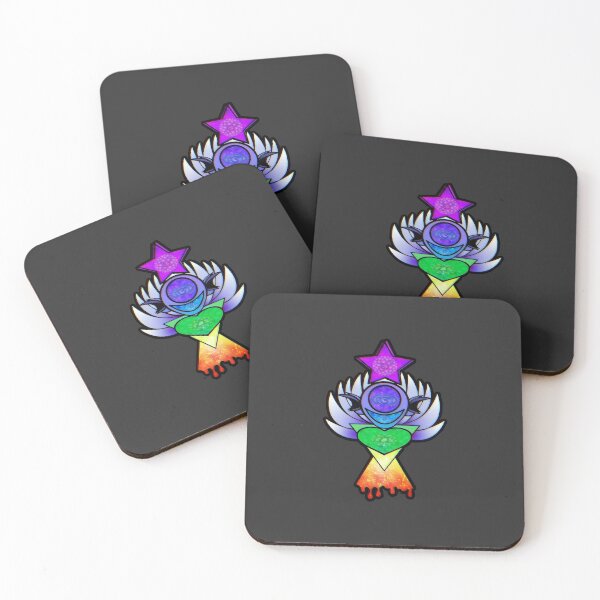Item preview, Chakra Lotus designed and sold by IndigoLove.