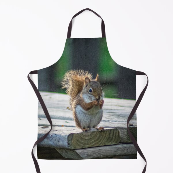 Item preview, Earl Jr (aka "Toots") designed and sold by Lawrence Hutchinson.