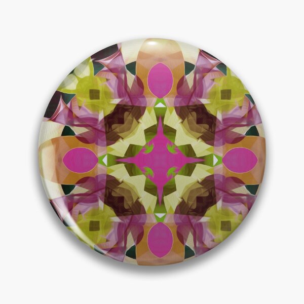 Item preview, She's Still Waiting 3 designed and sold by Elizabeth Austin-Craig.