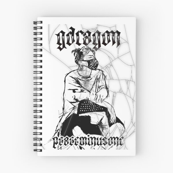 Artikelvorschau, Gdragon entworfen und verkauft von Liz Drawingbook.